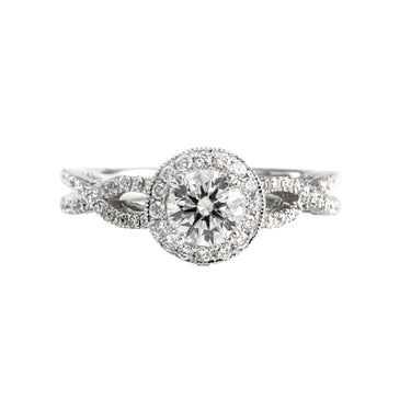 Engagement Rings Melbourne | Wedding Jewellery Melbourne | Bridal Jewellery Melbourne | H&H Jewellery