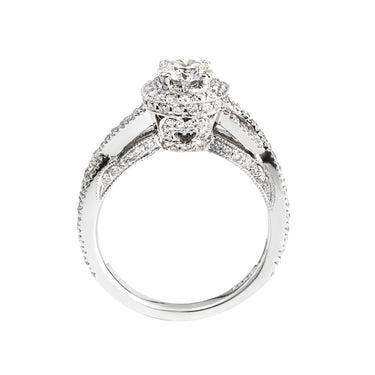 Engagement Rings Melbourne | Wedding Jewellery Melbourne | Bridal Jewellery Melbourne | H&H Jewellery