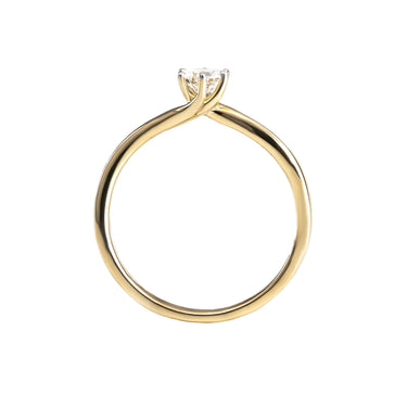 Engagement Rings Melbourne | Wedding Jewellery Melbourne | Bridal Jewellery Melbourne | H&H Jewellery