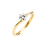 Engagement Rings Melbourne | Wedding Jewellery Melbourne | Bridal Jewellery Melbourne | H&H Jewellery