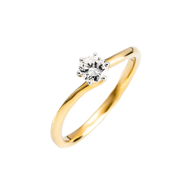 Engagement Rings Melbourne | Wedding Jewellery Melbourne | Bridal Jewellery Melbourne | H&H Jewellery