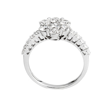 Engagement Rings Melbourne | Wedding Jewellery Melbourne | Bridal Jewellery Melbourne | H&H Jewellery