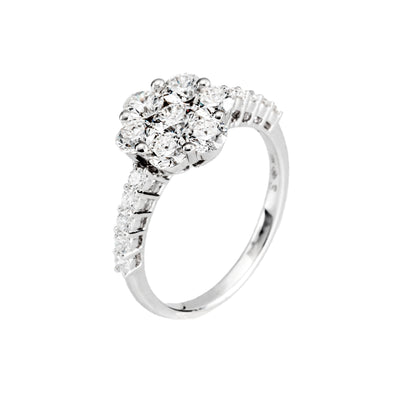 Engagement Rings Melbourne | Wedding Jewellery Melbourne | Bridal Jewellery Melbourne | H&H Jewellery