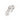 14K White Gold Tdw 1.00ct Diamond Engagement Ring | White Gold Diamond Rings Melbourne | White Gold Diamond Engagement Rings Melbourne | White Gold Diamond Wedding Rings Melbourne | H&H Jewellery