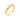 18K Yellow Gold Tdw. 0.45ct Diamond Ring - 20690441 - H&H Jewellery Pty Ltd