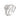 10K White Gold Tdw.1.00ct Diamond Bridal Set | Diamond Rings Melbourne | Engagement Rings Melbourne | Wedding Rings Melbourne | H&H Jewellery
