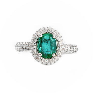 Engagement Rings Melbourne | Wedding Jewellery Melbourne | Bridal Jewellery Melbourne | H&H Jewellery