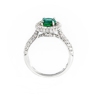 Engagement Rings Melbourne | Wedding Jewellery Melbourne | Bridal Jewellery Melbourne | H&H Jewellery