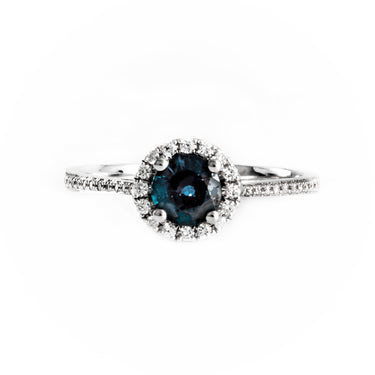 Engagement Rings Melbourne | Wedding Jewellery Melbourne | Bridal Jewellery Melbourne | H&H Jewellery