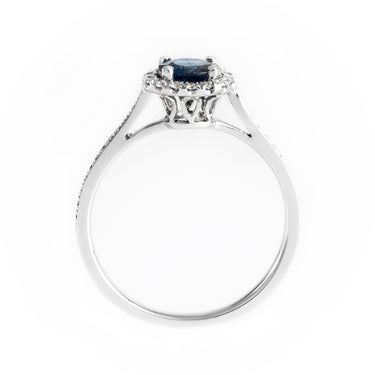 Engagement Rings Melbourne | Wedding Jewellery Melbourne | Bridal Jewellery Melbourne | H&H Jewellery