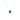 White Gold With Diamond Pendant | White Gold Jewellery Melbourne | White Gold Jewellery Australia | H&H Jewellery