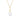 9K Yellow Gold Tdw. 0.07ct Diamond Pendant - 20717230 - H&H Jewellery Pty Ltd