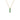 9K Yellow Gold Emerald and Diamond Pendant | Emerald Emerald Necklaces & Pendants Melbourne | Emerald Emerald Necklaces & Pendants Australia | H&H Jewellery
