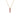 9K Yellow Gold Ruby and Diamond Pendant - 20717315 - H&H Jewellery Pty Ltd