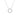 9K White Gold Tdw. 0.10ct Diamond Pendant - 20717889 - H&H Jewellery Pty Ltd