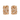 18K Rose Gold Tdw. 1.01ct Diamond Huggie Earrings - 20719432 - H&H Jewellery Pty Ltd