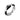 18K White Gold Black Enamel and Diamond Ring - 20719326 - H&H Jewellery Pty Ltd