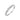 9K White Gold Tdw. 0.10ct Diamond Band Ring - 20704988 - H&H Jewellery Pty Ltd