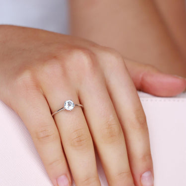 Engagement Rings Melbourne | Wedding Jewellery Melbourne | Bridal Jewellery Melbourne | H&H Jewellery
