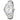 Maserati - Successo White Watch R8853121005 - H&H Jewellery Pty Ltd