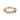 18K Yellow and White Gold Tdw 7.20ct Bracelet | Gold and Diamond Tennis Bracelet Melbourne | Gold and Diamond Tennis Bracelet Australia | H&H Jewellery