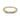 18K Yellow and White Gold Tdw 6.70ct Bracelet | Gold and Diamond Tennis Bracelet Melbourne | Gold and Diamond Tennis Bracelet Australia | H&H Jewellery