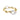 18K Yellow and White Gold Tdw 6.55ct Bracelet | Gold and Diamond Tennis Bracelet Melbourne | Gold and Diamond Tennis Bracelet Australia | H&H Jewellery