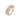 18K Rose Gold 1.92ct Morganite and Diamond Ring - 20733117 - H&H Jewellery Pty Ltd