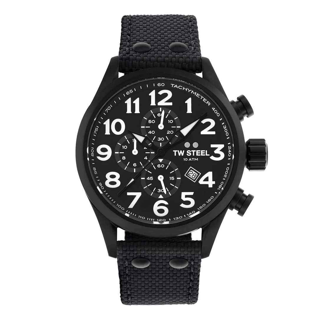 Buy TW Steel Watches Australia TW Steel Watches Melbourne H H Jewellery H H Jewellery Pty Ltd
