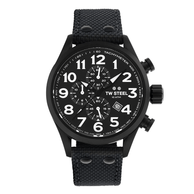 Tw discount steel afterpay