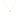 9K Yellow Gold Single Ball Necklace - WSGD90192.YG - H&H Jewellery Pty Ltd
