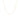 9K Yellow Gold Beaded Chain Necklace - WSGD90300.YG - H&H Jewellery Pty Ltd