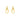 9K Yellow Gold Twisted Hoop Earrings | Gold Hoop Earrings Melbourne | Gold Hoop Earrings Australia | H&H Jewellery