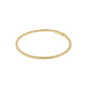 9K Yellow Gold Bracelet | Gold and Diamond Bracelets Melbourne | Gold and Diamond Bracelets Australia | H&H Jewellery