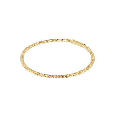 9K Yellow Gold Bracelet | Gold and Diamond Bracelets Melbourne | Gold and Diamond Bracelets Australia | H&H Jewellery