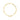 9K Yellow Gold Paper Link Bracelet | Gold and Diamond Bracelets Melbourne | Gold and Diamond Bracelets Australia | H&H Jewellery