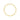 9K Yellow Gold Paper Link Bracelet | Gold and Diamond Bracelets Melbourne | Gold and Diamond Bracelets Australia | H&H Jewellery