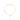 9K Yellow Gold Link Bracelet | Gold and Diamond Bracelets Melbourne | Gold and Diamond Bracelets Australia | H&H Jewellery