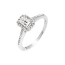 Engagement Rings Melbourne | Wedding Jewellery Melbourne | Bridal Jewellery Melbourne | H&H Jewellery
