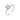 Engagement Rings Melbourne | Wedding Jewellery Melbourne | Bridal Jewellery Melbourne | H&H Jewellery