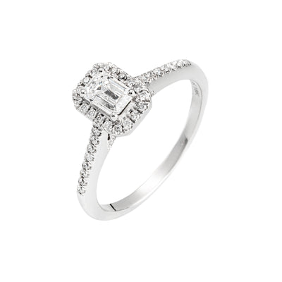 Engagement Rings Melbourne | Wedding Jewellery Melbourne | Bridal Jewellery Melbourne | H&H Jewellery