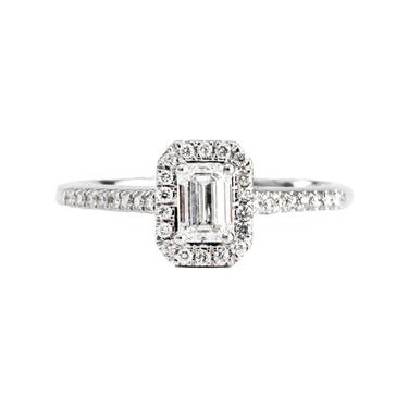 Engagement Rings Melbourne | Wedding Jewellery Melbourne | Bridal Jewellery Melbourne | H&H Jewellery