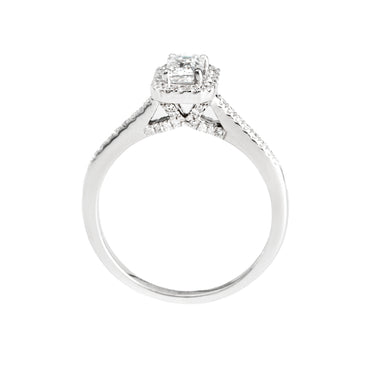 Engagement Rings Melbourne | Wedding Jewellery Melbourne | Bridal Jewellery Melbourne | H&H Jewellery