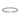 Maserati Jewels - Men's Silver Screw Bracelet JM220ASQ05 - H&H Jewellery Pty Ltd