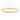 9K Yellow Gold Italian Made Rope Bracelet | Gold and Diamond Tennis Bracelet Melbourne | Gold and Diamond Tennis Bracelet Australia | H&H Jewellery