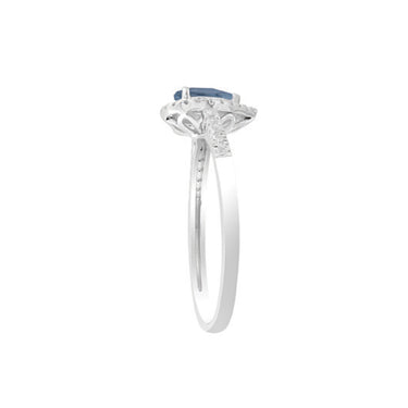 Engagement Rings Melbourne | Wedding Jewellery Melbourne | Bridal Jewellery Melbourne | H&H Jewellery