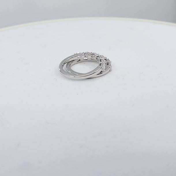 Wedding Jewellery Melbourne | H&H Jewellery | Bridal Jewellery Melbourne 