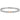 Maserati Jewels - Stainless Steel Men's Bracelet JM219AQH17 - H&H Jewellery Pty Ltd