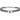 Maserati Jewels - Stainless Steel Men's Bracelet JM219AQH13 - H&H Jewellery Pty Ltd