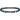 Maserati Jewels - Stainless Steel Ceramic Bracelet JM221ATZ01 - H&H Jewellery Pty Ltd
